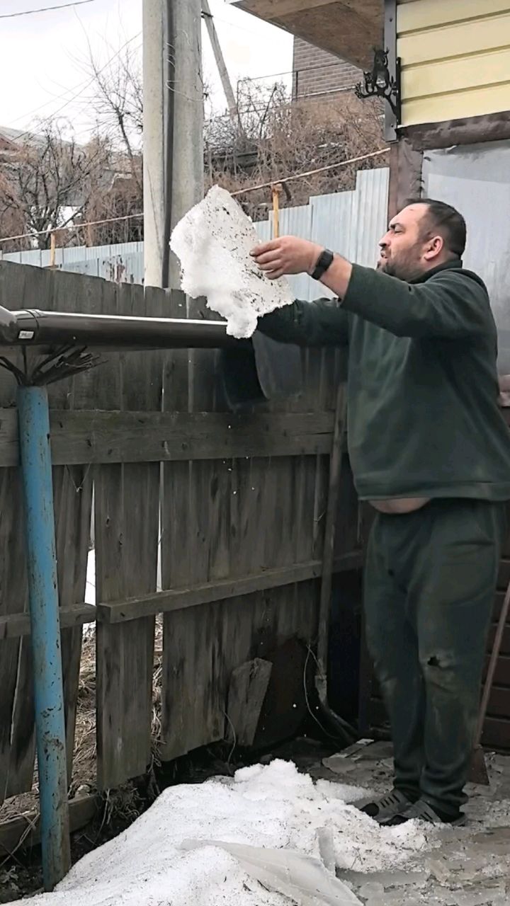 maskimka__ в LOOKY. . Сегодня, как бы то н...