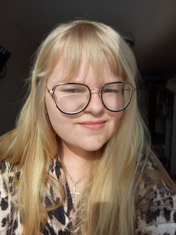 Полина in LOOKY. . Не большой вайб