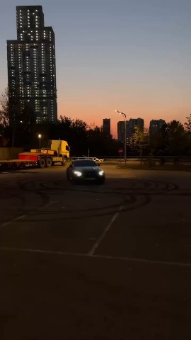 Joker в LOOKY. #Запомните. #Запомните