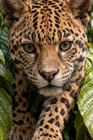 chubby в LOOKY. . 