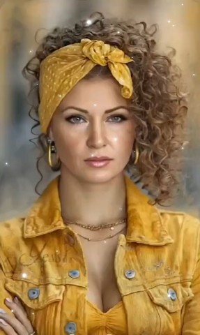 Ирина в LOOKY — Для вас 🌹🎤🤔🌹🎶