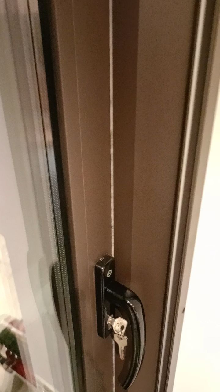 sveghiyvozduh в LOOKY. . Больше в профиле