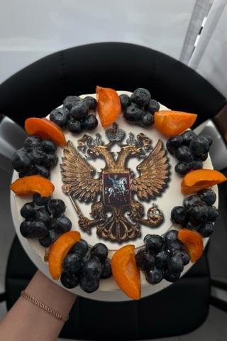 adelina_hag в LOOKY. . Патриотам 🇷🇺