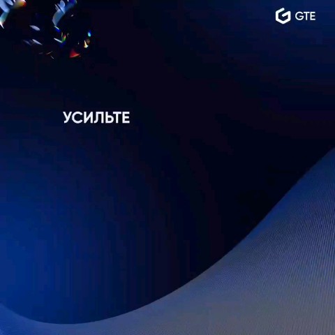 gerchik_trader в LOOKY. . Pro Trading
