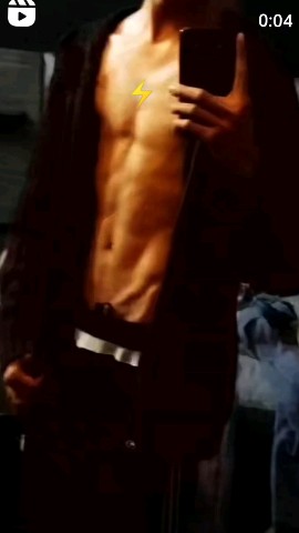 Looky_1691493528839 в LOOKY. . 