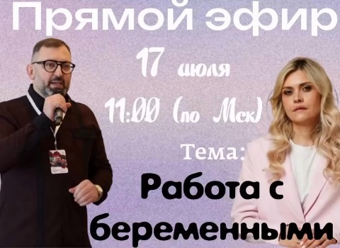 katy.shut в LOOKY. . 🔴ПРЯМОЙ ЭФИР🔴

 Уж...
