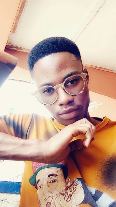 Perfect в LOOKY — I need a girlfriend seriously 
If you are interested inbox m