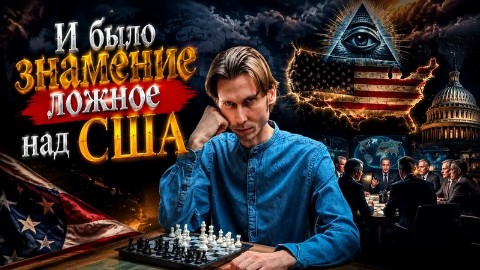 Sansey в LOOKY. . https://rutube.ru/ch...
