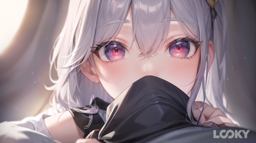 Mikko в LOOKY — фото 3