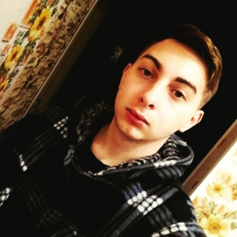 boss_frfrfr в LOOKY. . Я был собой лишь одн...
