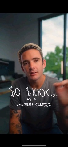 BusinessGrowth в LOOKY. #youtube,#growth,#makemoneyfromyoutube. Make 10K From YouTub...