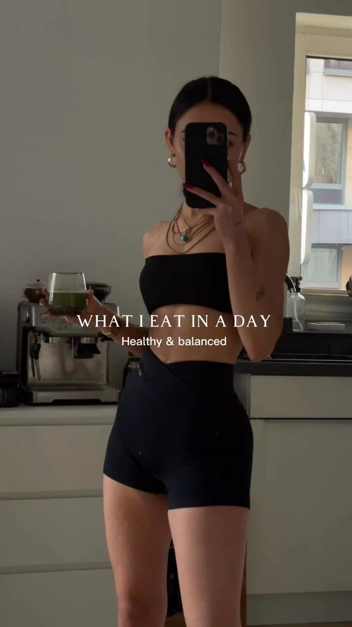 Laki_Daki в LOOKY — Их мнение — не твоя зарплата»

Вы всё ещё оглядываетесь на м
