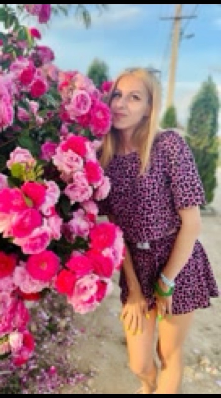 #! #LOOKY_нейронка