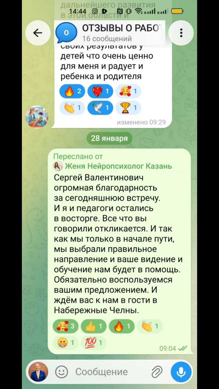 Сергей Гришин в LOOKY. . 