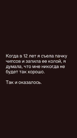 ВОЛК СЕРЫЙ в LOOKY — публикация