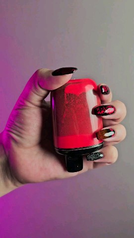Skvortsova_nails в LOOKY. #skvortsova__nails,#маникюрмосква,#наращивание,#наращиваниевойковская,#маникюрвойковская,#манкюрлихоборы,#ногтимосква#дизайннаногтях,#naillove,#nailswag,#nailpom,#nailsdone,#nailsalon. #skvortsova__nails #...