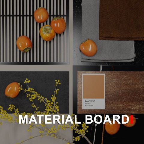 deco_studio в LOOKY. #дизайнинтерьера,#дизайнхабаровск,#интерьерхабаровск,#студиядизайнаинтерьера,#deco_studio,#дизайн_deco,#ремонтквартирхабаровск,#техническийдизайн,#materialboard. Светлые дизайны визу...