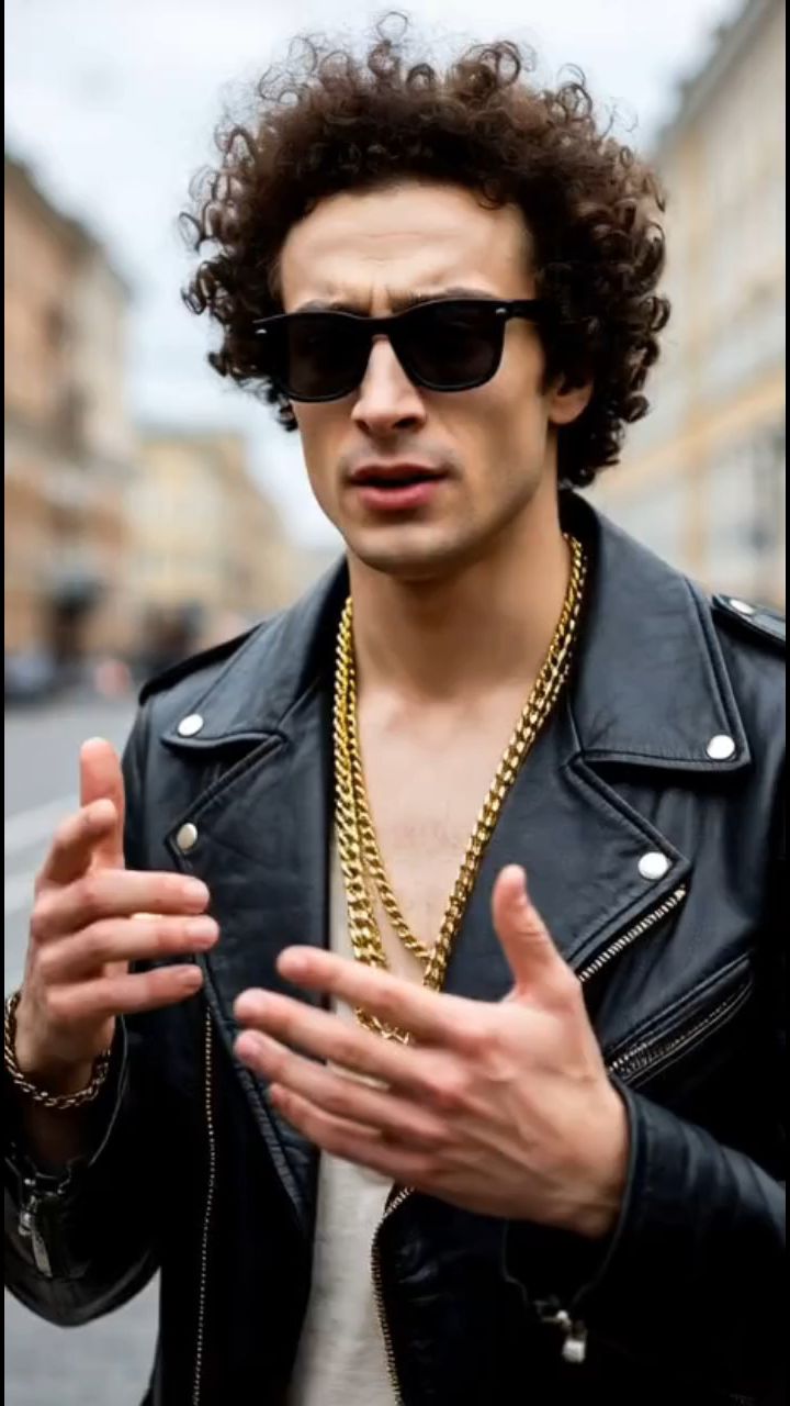 Нейросеть это просто в LOOKY. . [#трендырилс ](тренд...