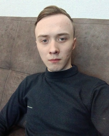 Игорь in LOOKY. . Классно фото
