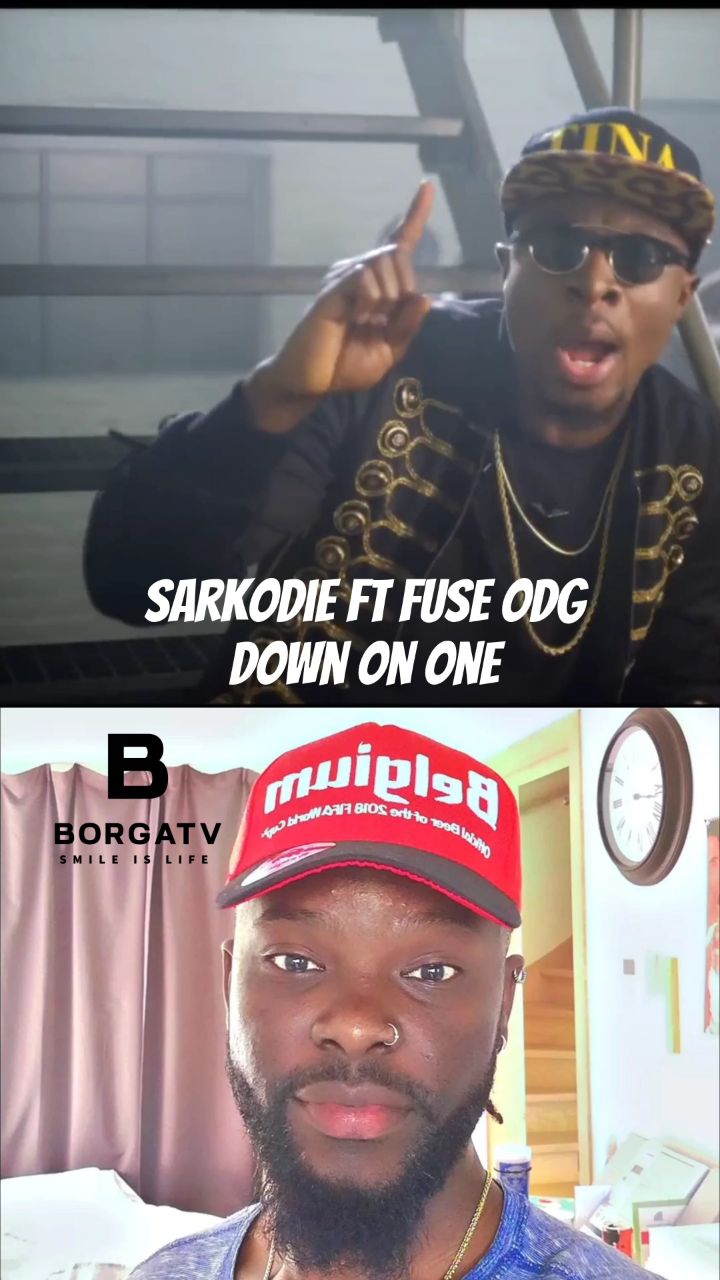 Myles I. Benya в LOOKY. . Comment your favouri...