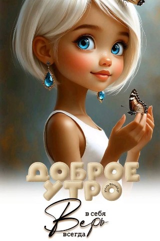 TashaTvorcheskaya в LOOKY. . 