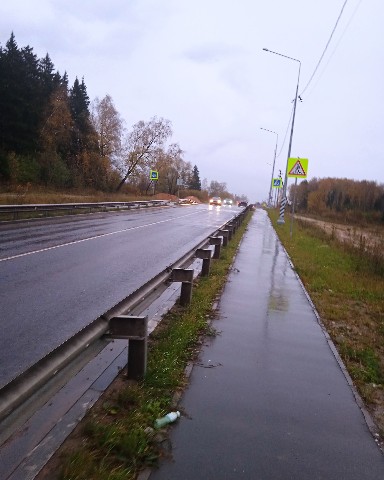 Макар в LOOKY. #экоперспектива. #экоперспектива
Осен...