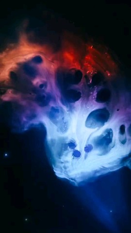 Astroneer в LOOKY. #space,#космос,#planet,#планета,#universe,#вселенная,#galaxy,#галактика,#astronomy,#астрономия,#Earth,#Земля,#planetEarth,#планетаЗемля,#beauty,#красота,#blackhole,#чёрнаядыра,#astroneer,#астронавт,#astronaut,#космонавт,#interstellar,#интерстеллар,#neuralnetwork,#нейросеть,#wallpaper,#обои,#4k,#star,#звезда,#stars,#звезды,#pulsar,#пульсар,#moon,#луна,#nebula,#nebulae,#туманность,#venus,#Венера,#neptune,#Нептун,#saturn,#Сатурн,#quasar,#квазар,#energy,#энергия,#matter,#материя,#gravity,#гравитация,#time,#время. #space #космос #plan...