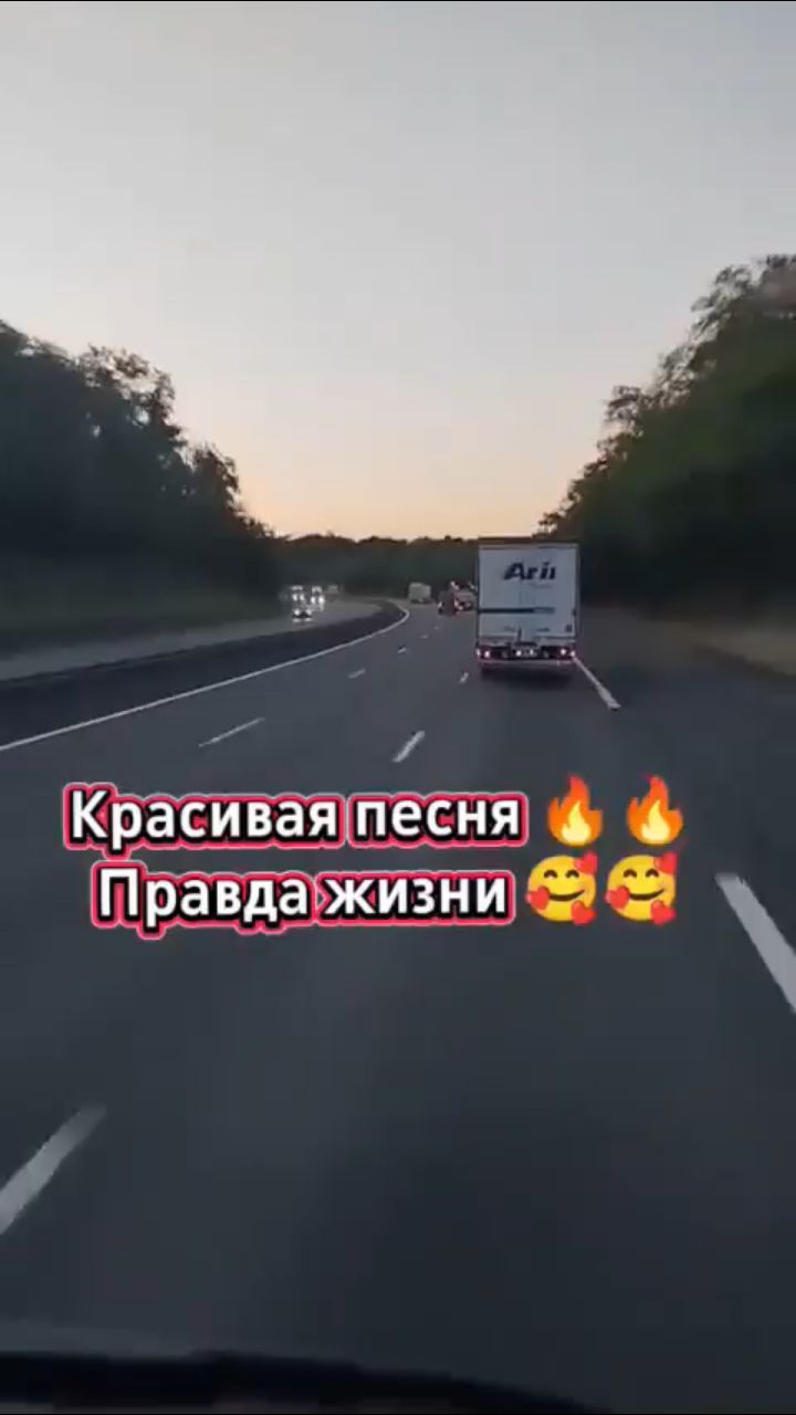 poirvi в LOOKY. . 
