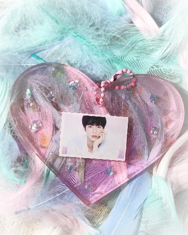 7mollove в LOOKY. #bts. #bts [#btsarmy](btsa...