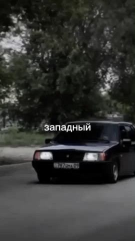 prm159 в LOOKY — Вафли - Саунд чек