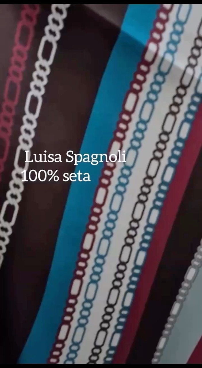 Looky_177438338170343 в LOOKY. . Luisa Spagnoli
100% ...