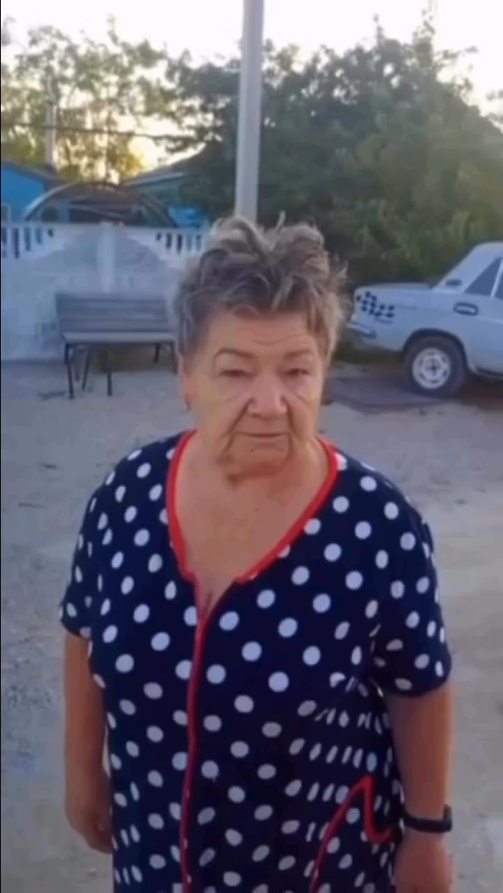 Herabora в LOOKY. . Комментарии как отде...