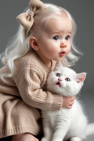 Елена. в LOOKY. . Когда твой лучший др...