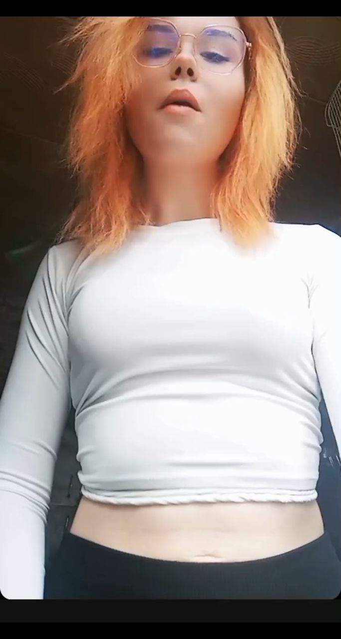 bitch в LOOKY. . С моей-то работой и ...