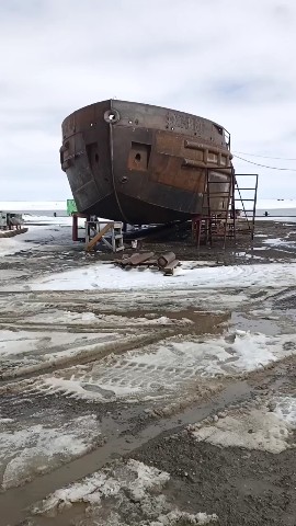 Николай in LOOKY. . 