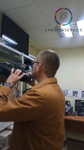 nikitavlasovch.64.s в LOOKY. . Нужен ремонт кофемаш...