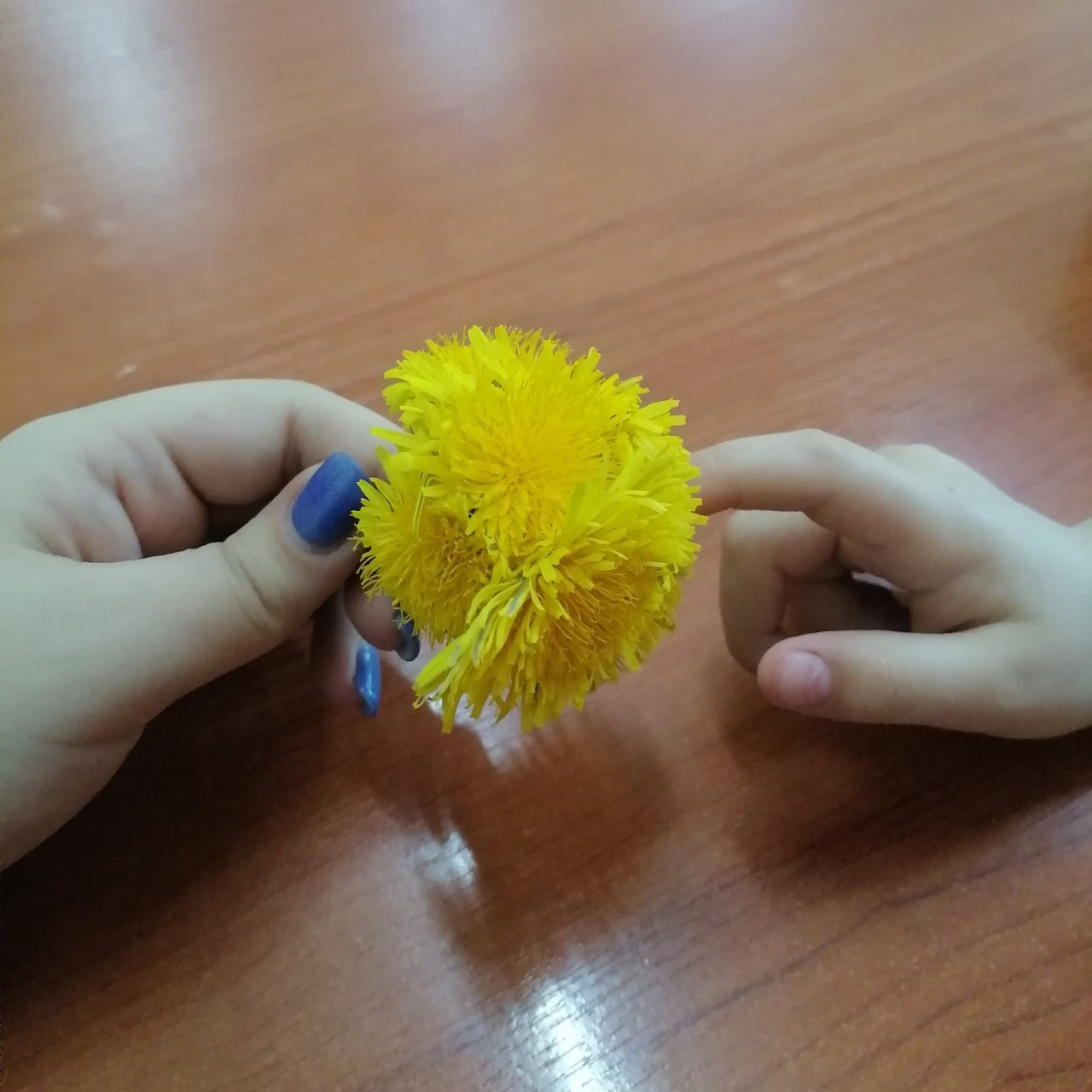[#подарокмаме ](подарокмаме) [#цветы ](цветы)[#минибукет ](минибукет)[#отсына ](отсына)