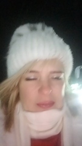 amosovalidia836 в LOOKY. . Еду в Пермь