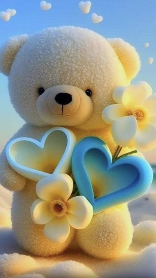 Looky_1703601449866 в LOOKY — публикация