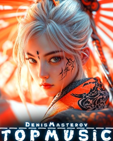 masterovlove_21 в LOOKY. #art,#cgartwork,#cgарт,#eyelash,#font,#graphicdesign,#graphics,#lipstick,#orange,#poster,#redhair,#апельсин,#графика,#графическийдизайн,#искусство,#плакат,#помада,#ресницы,#рыжиеволосы,#шрифт. #art #cgartwork #cgа...