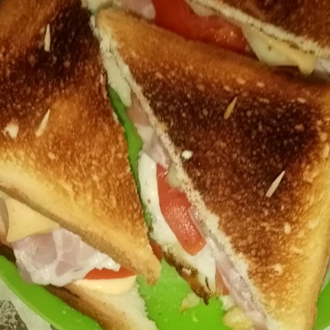 Looky_1717151184707 в LOOKY. #тосты,#домашняя_вкуснятина. #тосты#домашняя_вкус...