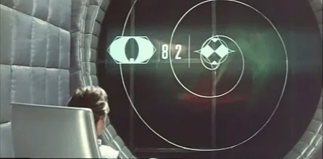 Игорь в LOOKY — https://yandex.ru/video/touch/preview/15191769948026410906