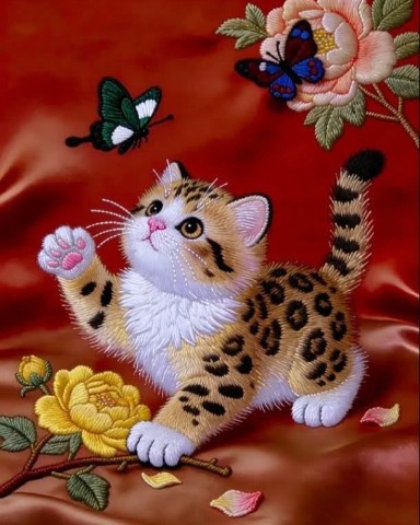 Tatiana18 в LOOKY. . 