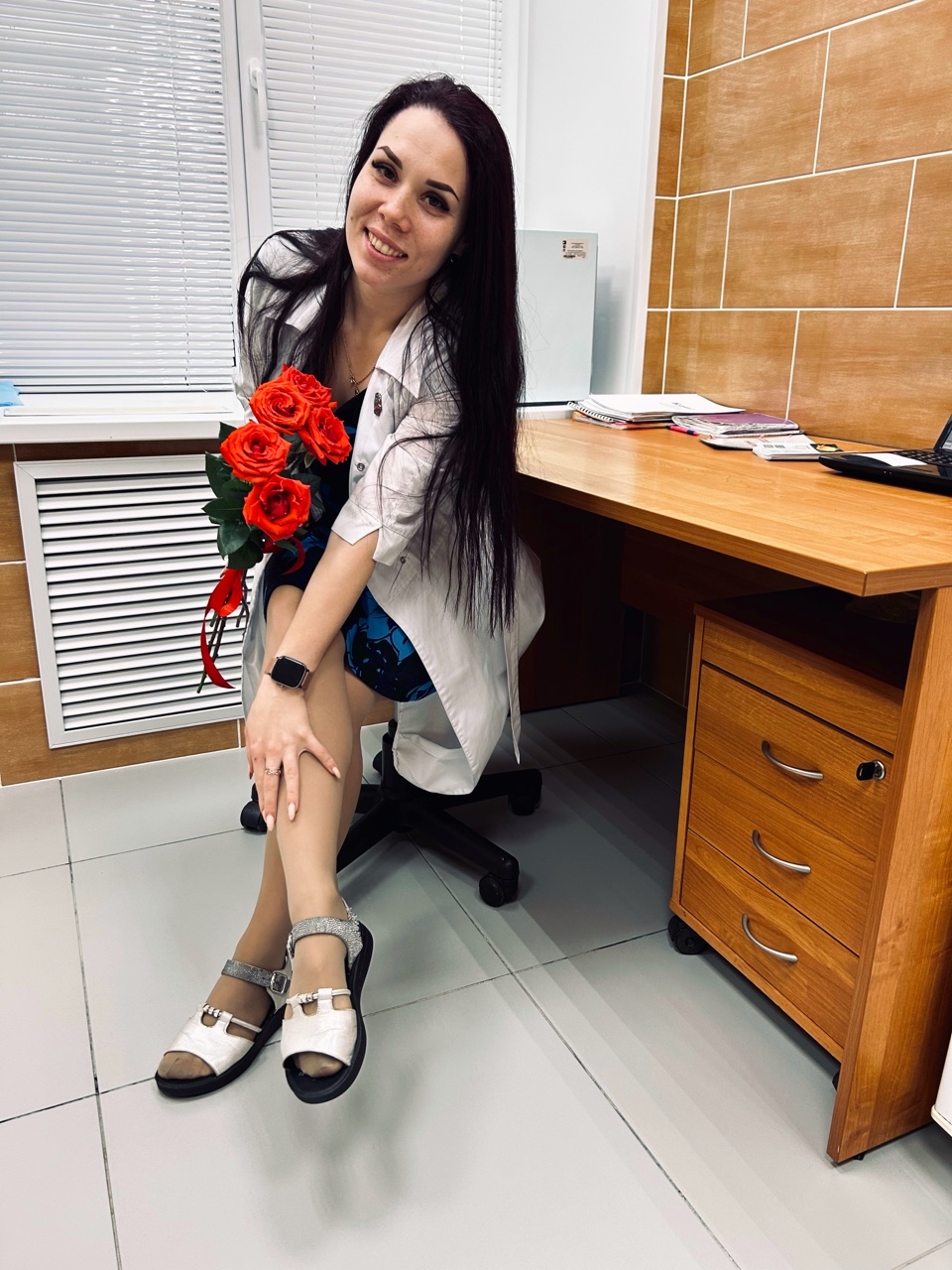 nutrio_sveta в LOOKY — ЕШЬ УГЛЕВОДЫ НА НОЧЬ 😨

🌸Привет, меня зовут Света Галич. Я