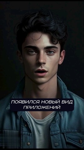 ArtVizard в LOOKY. . Как создать своего п...