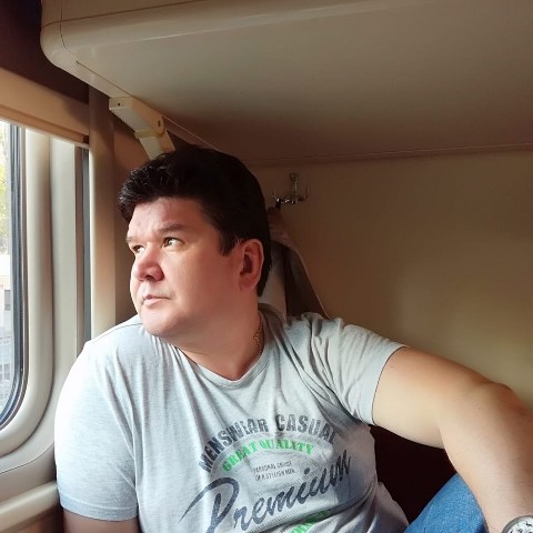 Полковников,Тарасюк и партнёры в LOOKY. #РЖД. Быть адвокатом - быт...
