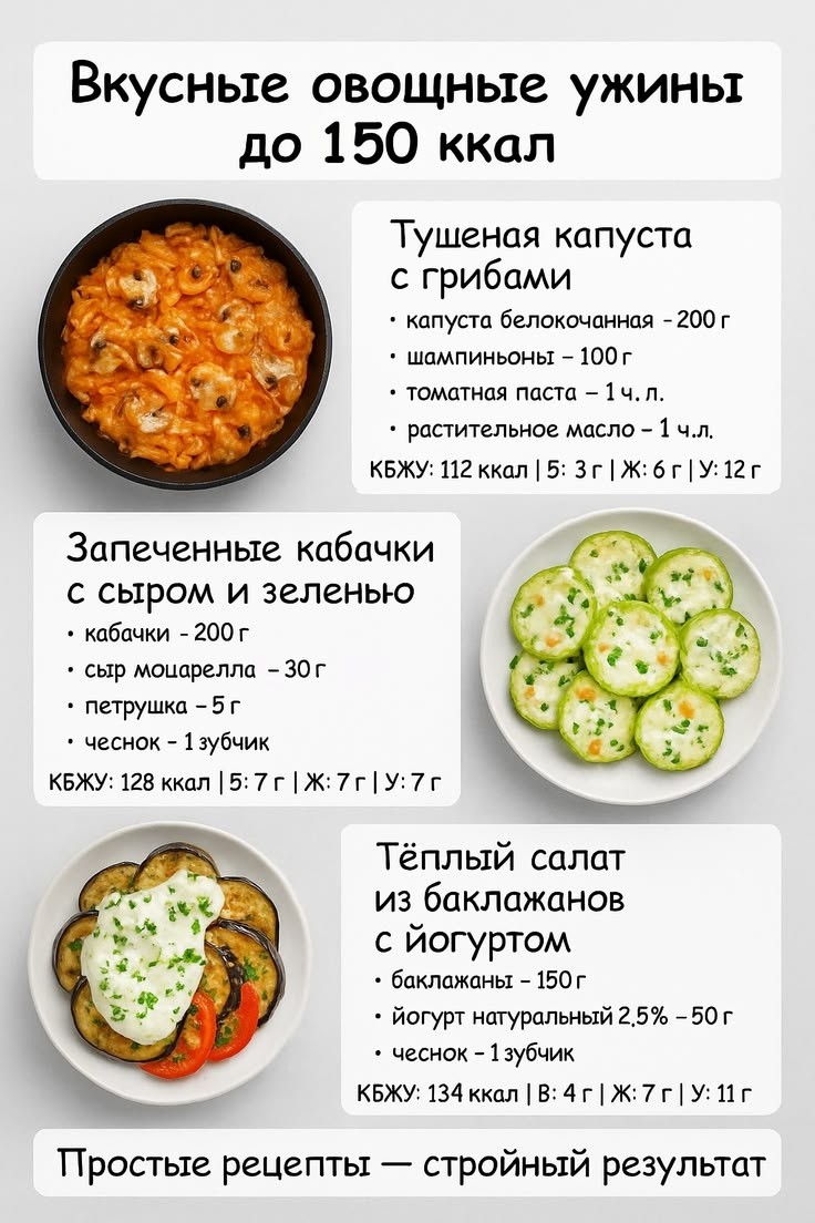 Ядвига 11.56 в LOOKY — публикация