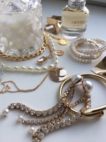 saurona в LOOKY. #jewelryoftheday,#mariamiller4. Фото, которые не лай...