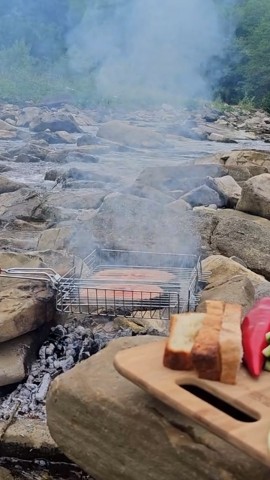 Краснодарский край в LOOKY. #природа,#речка,#трава,#солнце,#краснодарскийкрай,#krasnodarregion,#кубань,#kuban. Осталось совсем чуть...