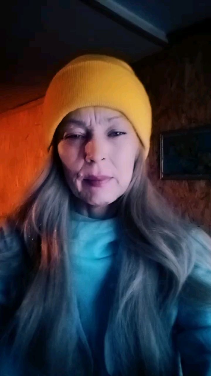 Mila74 в LOOKY. . 